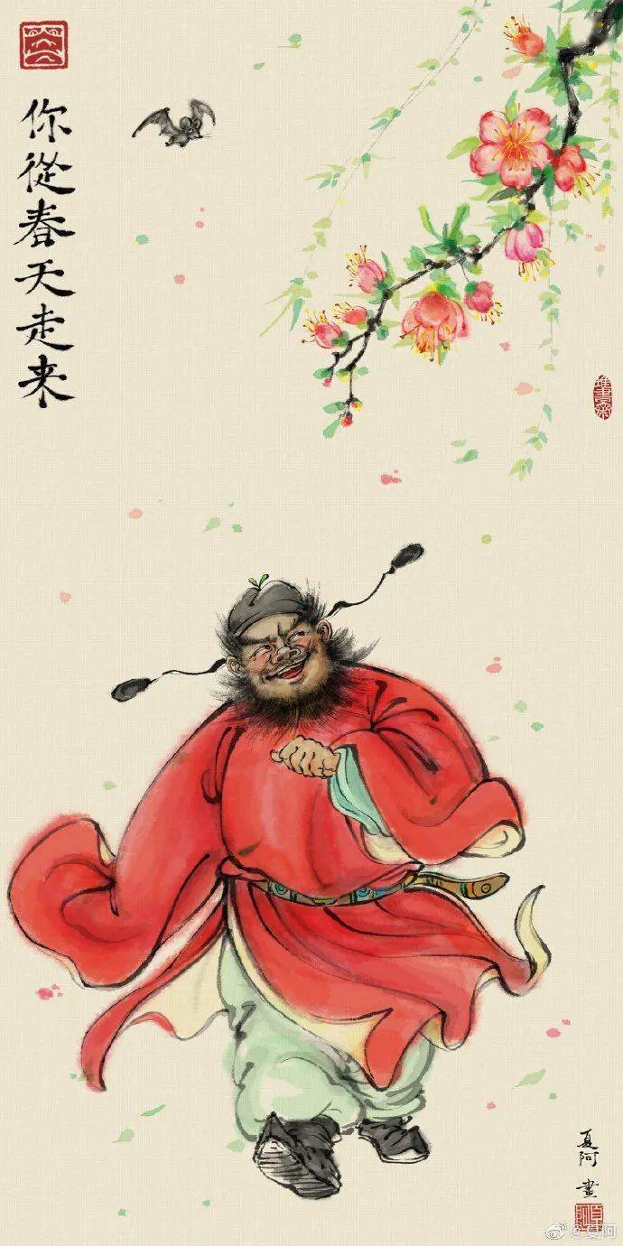 不想当"网红"只想做"网黄",看完让人面红耳赤_夏阿