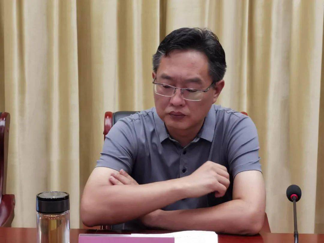 南宫市"万家灯火,点亮农村,光彩惠民"活动启动仪式顺利举行_崔向峰