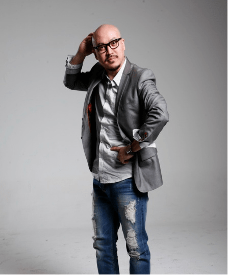 青年演员彭梓桁,孙博和郑磊分别毕业于首都师范大学,中央戏剧学院和