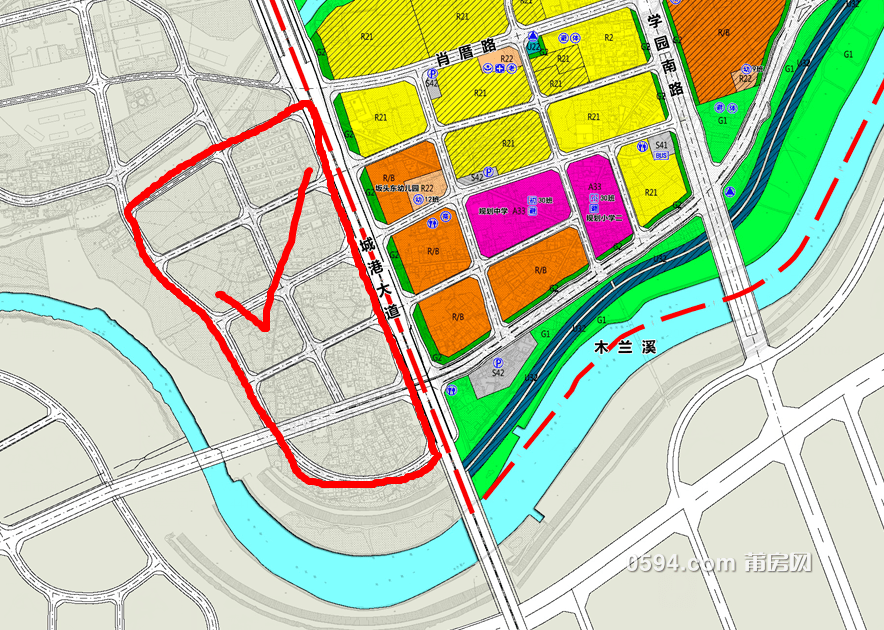 开炮487亩坂头西1411亩木兰铁岭今起拆迁元旦前净地交付