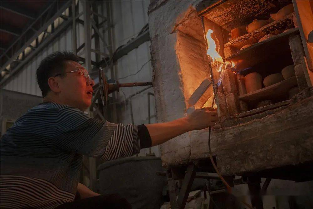 漳州文化遗产摄影赛拟入选作品公示