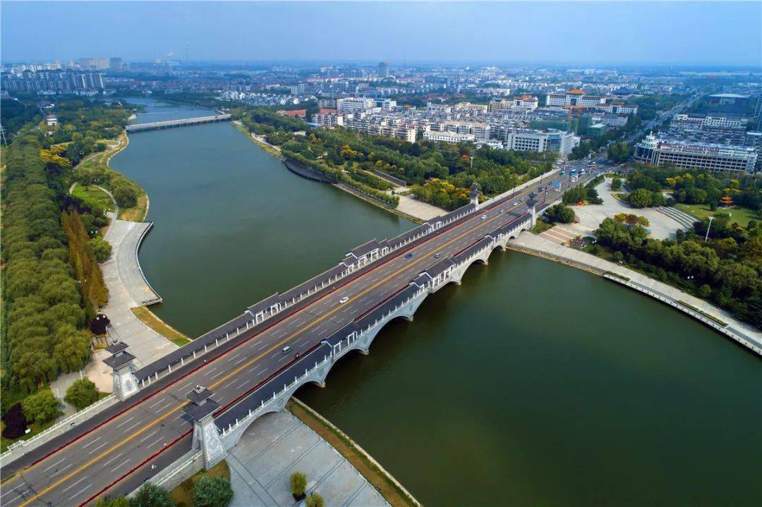 曲阜:让文明因子涵养一座城(上)_手机搜狐网