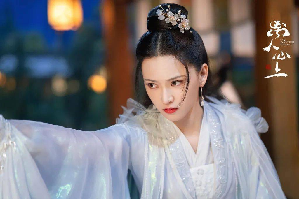 黄灿灿心之所向行之所往