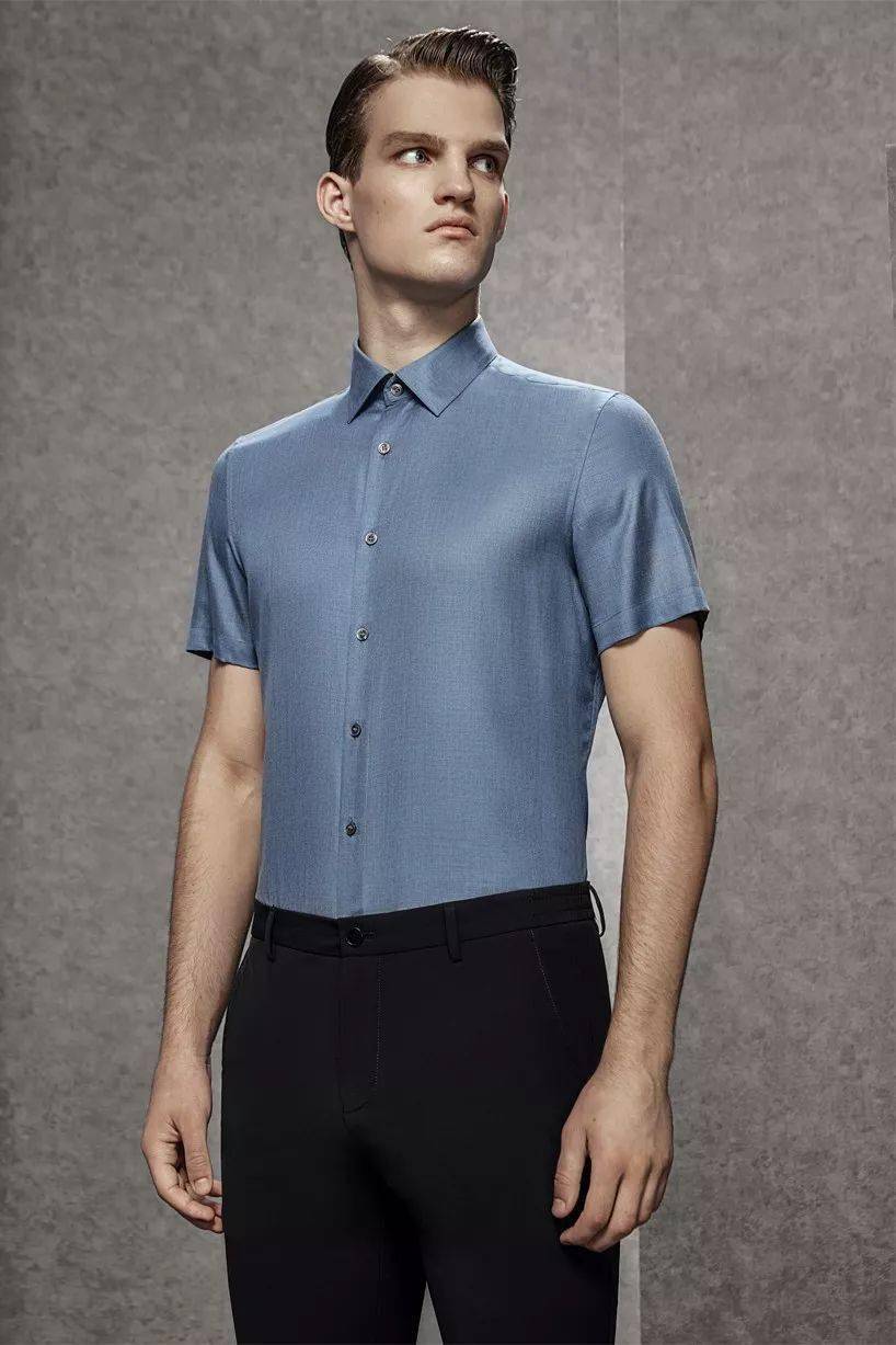 capel卡博尔新店开业2020新品全新征程全新出发