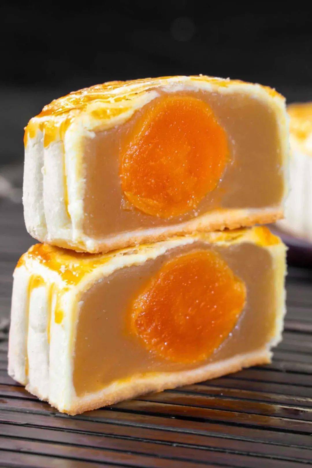 200盒柳州饭店月饼!荣和柳州免费送你!速来!_手机搜狐网