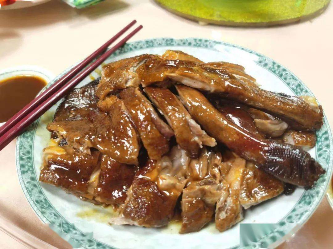 寻味常平美食评比之旅正式开启