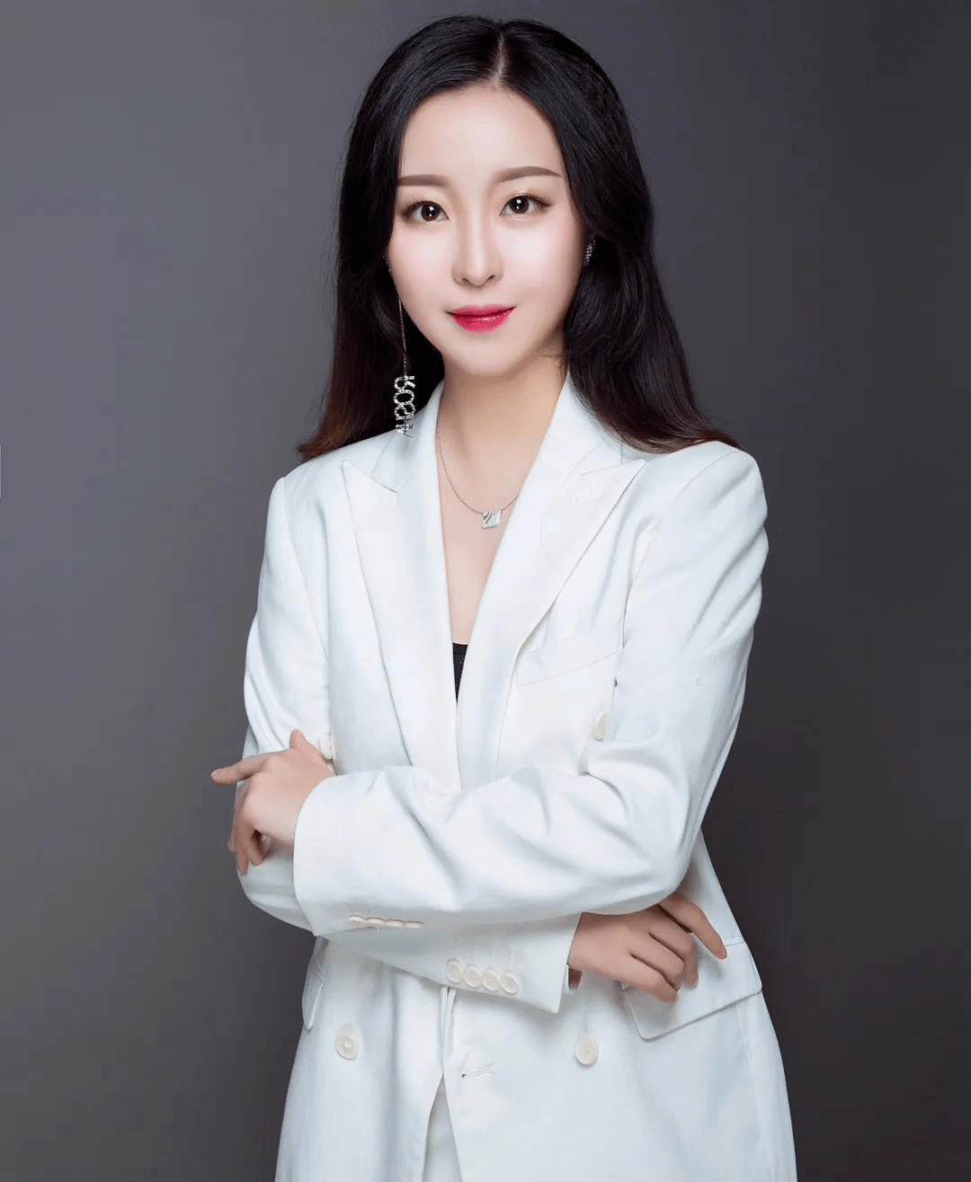 甜城街头随访,你中招了吗?