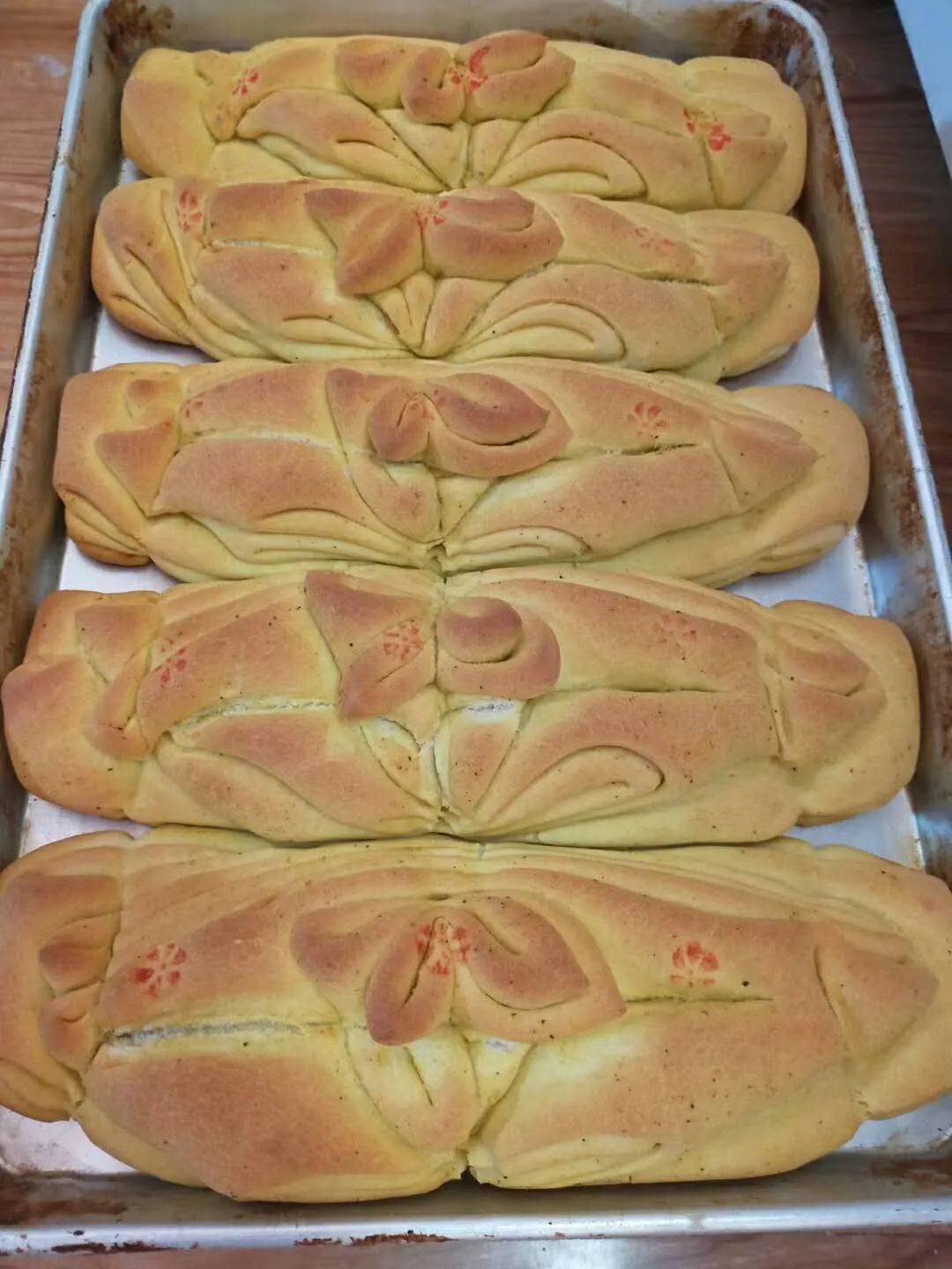 景泰老红水千层饼迎双节,送亲朋,访好友,预定火热进行中. .