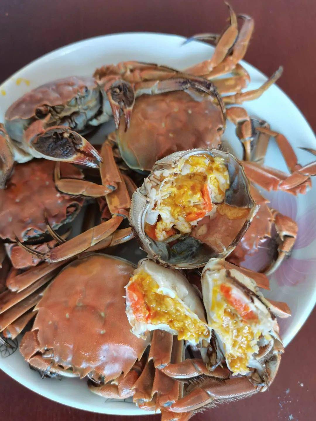 外地可邮寄扫码抢购下方均为实拍图薛城及周边免费送货上门外地可邮寄