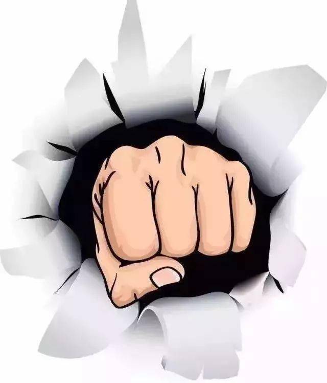 拒绝酒驾重拳出击梧州交警一直在行动