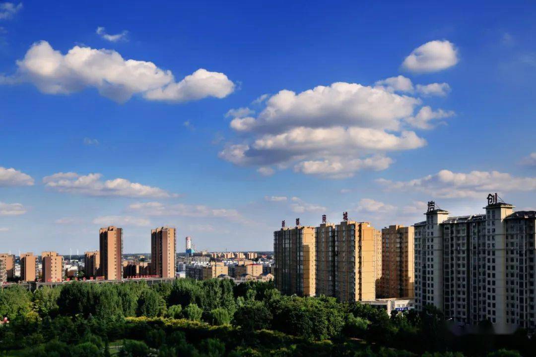 云罩韩红征作品 | 秋以下摄影作品排序不分先后内黄县摄影家协会