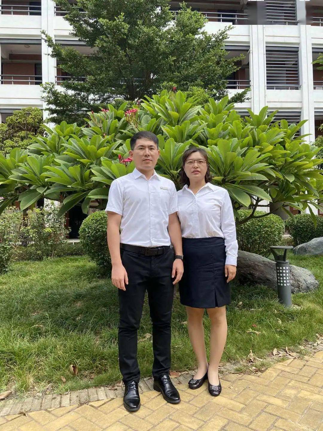 师德师风宣传月系列活动学习先进十一伯乐奖i石彦玲