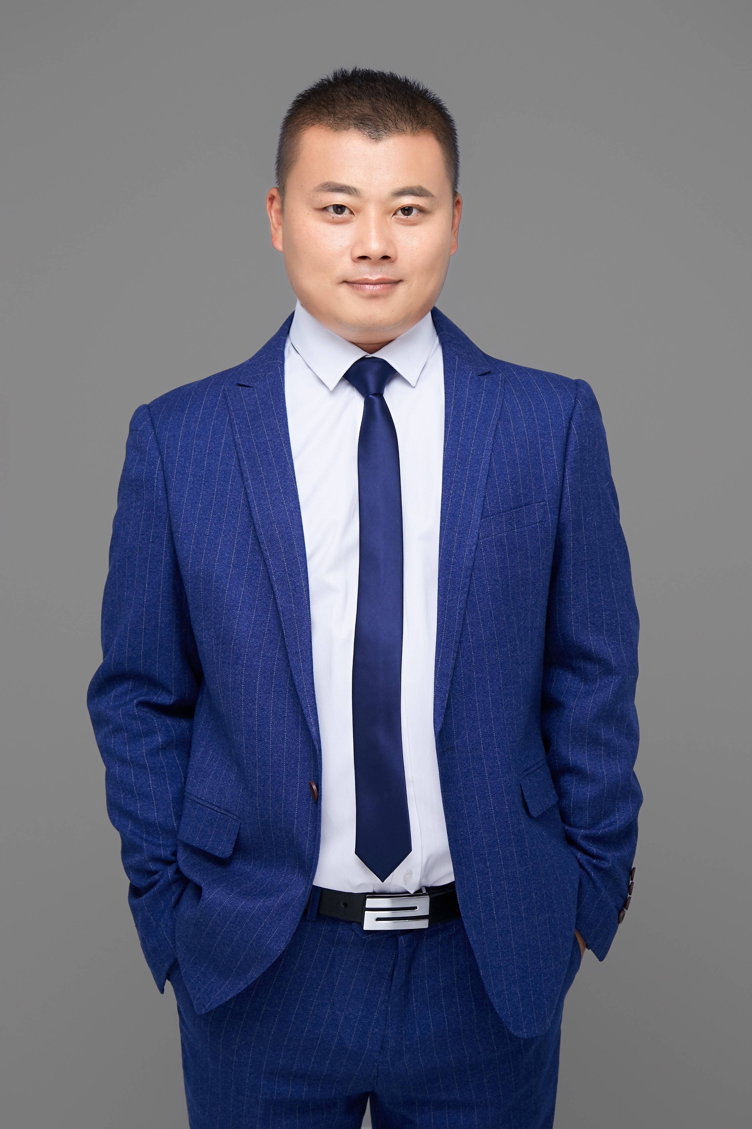 著名职业规划导师,家庭教育问题专家刘杨老师