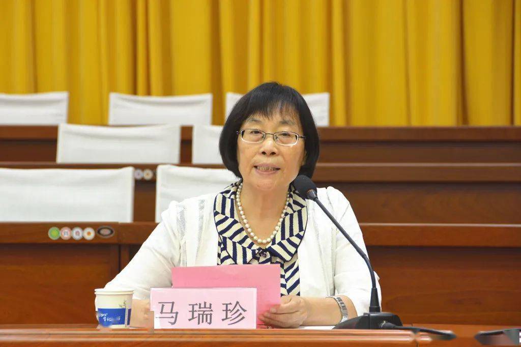 怀来县沙城中学专攻北大课题组实验班项目启动仪式如期举行