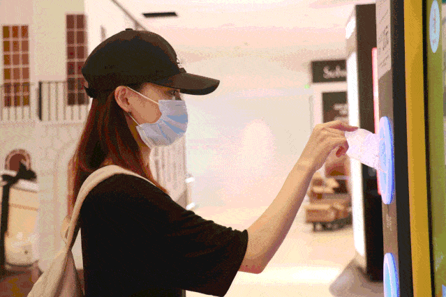 播种民勤新绿春风使者明日启程