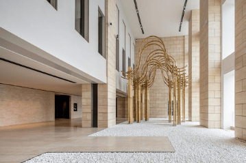 佛山罗浮宫索菲特酒店佛山德徕酒店高明君御温德姆酒店润岚雅居民宿