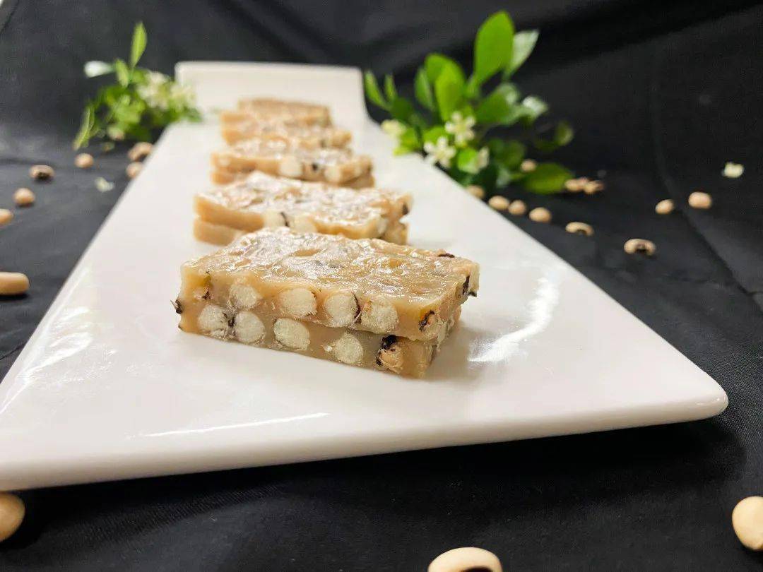 粤菜师傅名师带徒技能培训班美味中式点心制作的精彩回顾