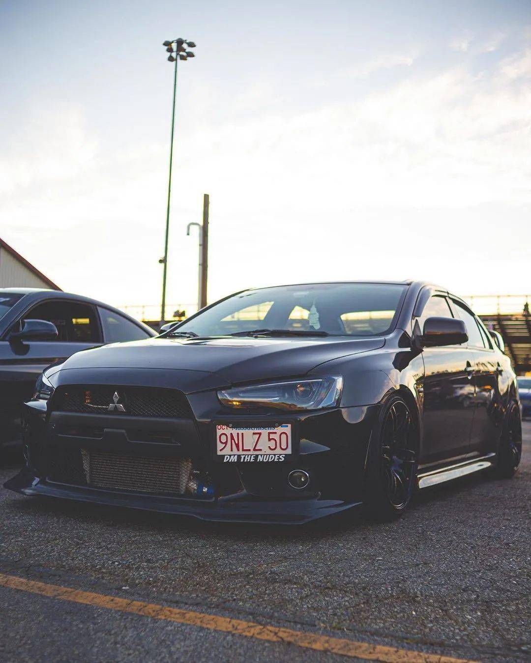 neek5work.hustle.kill4evox_daredevil3fe_evo2j_barrete931