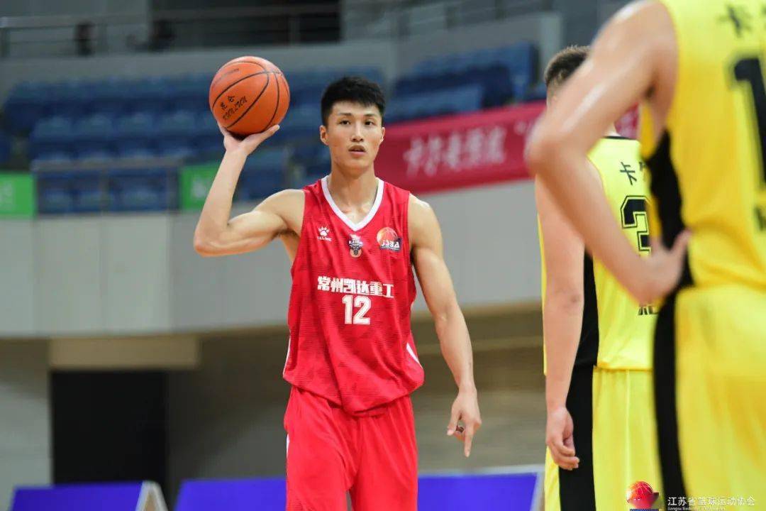 苏超联赛常州半决赛战胜上届冠军连云港完胜扬州晋级决赛