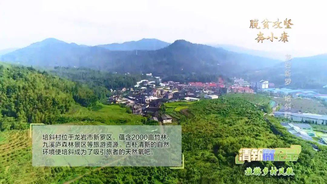 来培斜不可错过穿越原始森林的漂流体验_龙岩