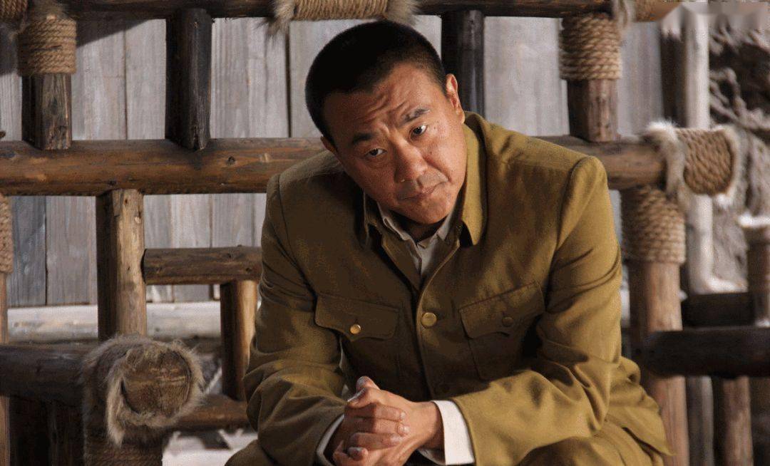 德州同名畅销小说,著名导演穆龙执导,演员何冰,安泽豪,计春华领衔主演