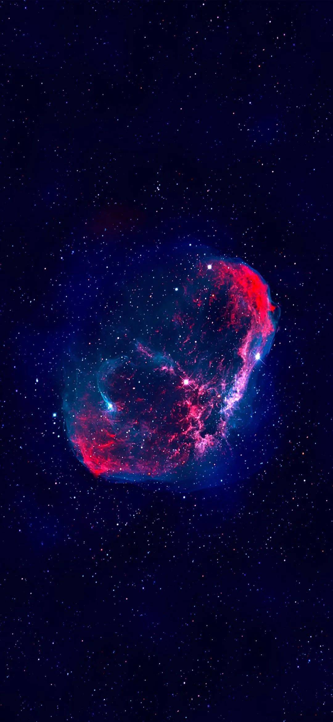 1080_2340竖版 竖屏