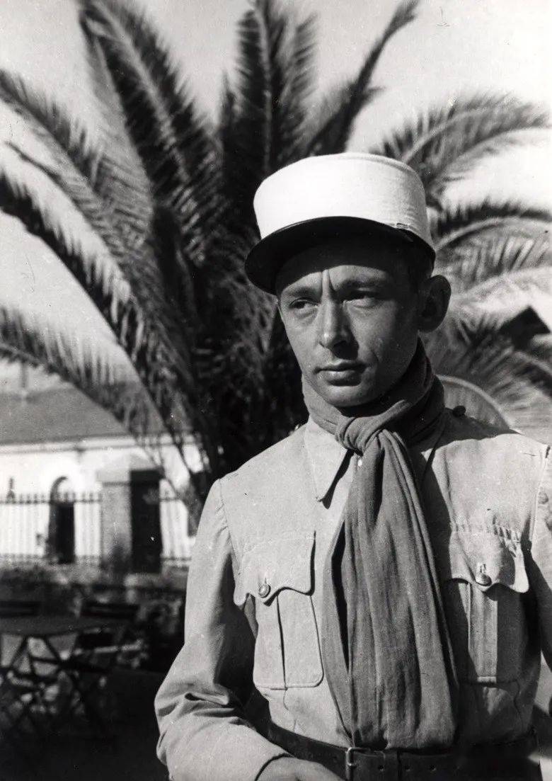 9月21日:像战斗一样画画_汉斯