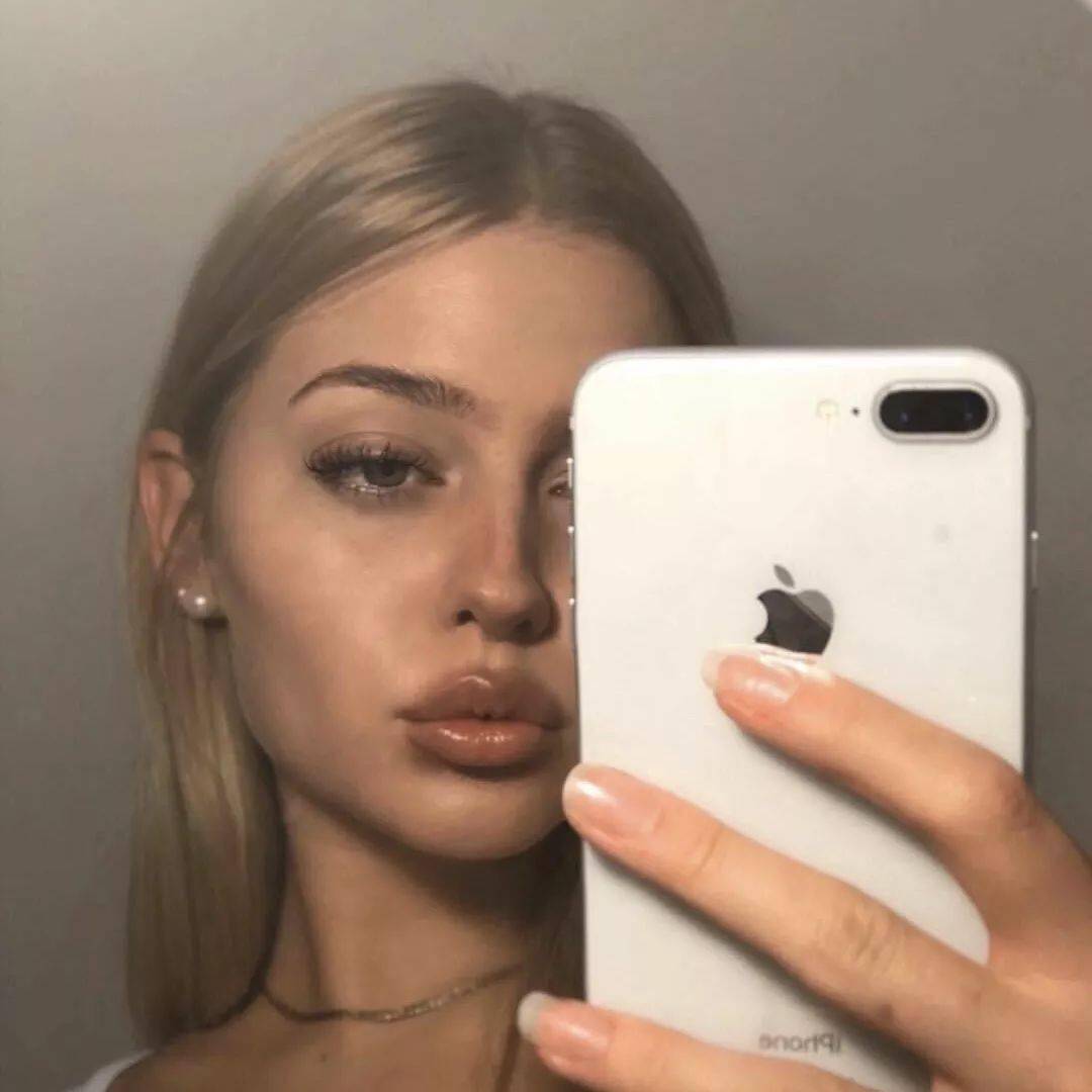 头像超酷个性微信欧美头像