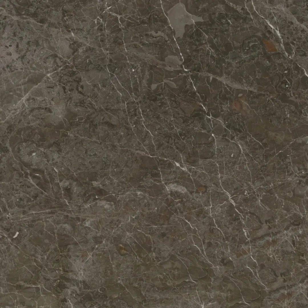 90种国内外灰色大理石我不相信你全部都认识