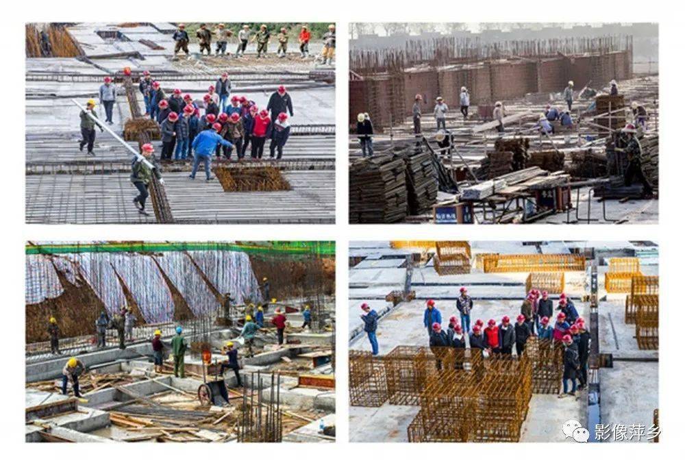 许昭坤《人防工程》(组图)郡主《规范管理》(组照)龙游天下《人防通道