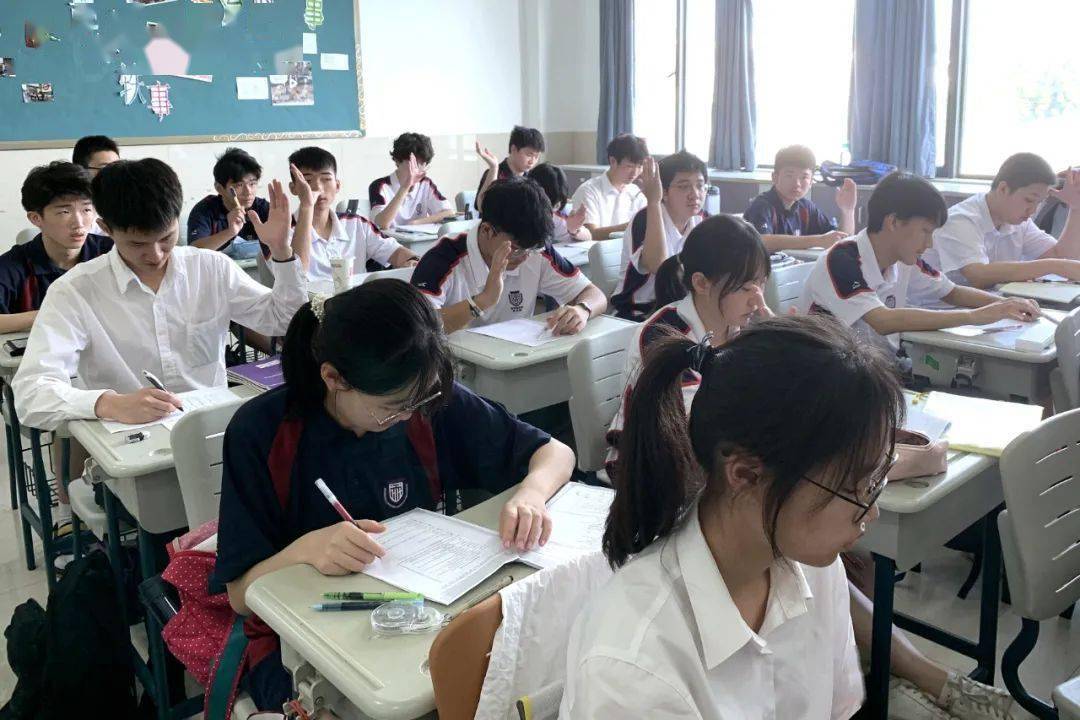 厚积薄发歌德学院欧标a2考试中南京优秀水平获得者100来自雨中国高