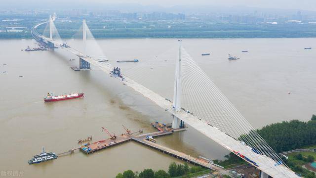 江北真网红盘曾被哄抢的熊猫户型,王者归来!_西江