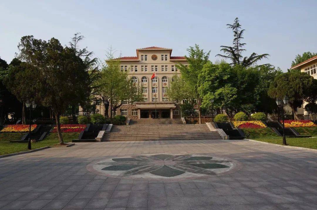 九五芳华我永记心中的青岛66中