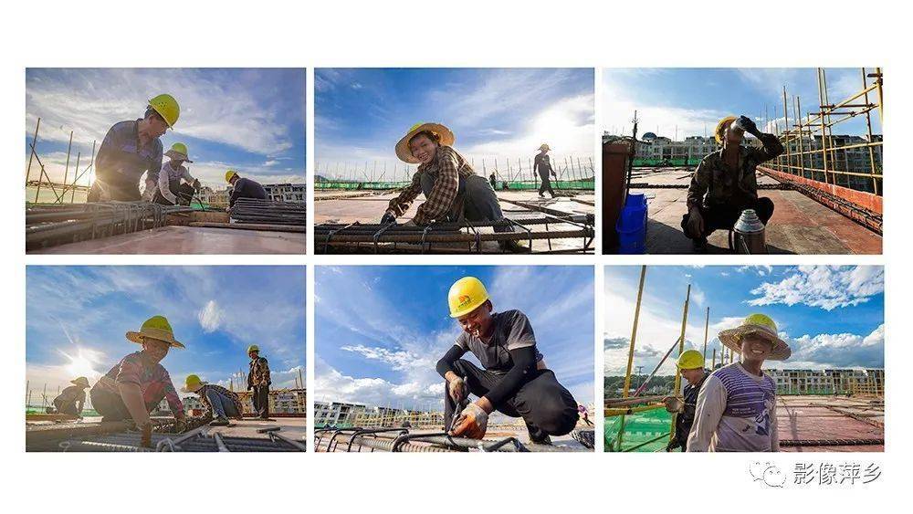 许昭坤《人防工程》(组图)郡主《规范管理》(组照)龙游天下《人防通道