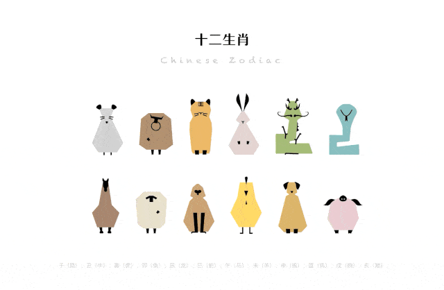 买一赠一今天优惠最后一天啦还等什么