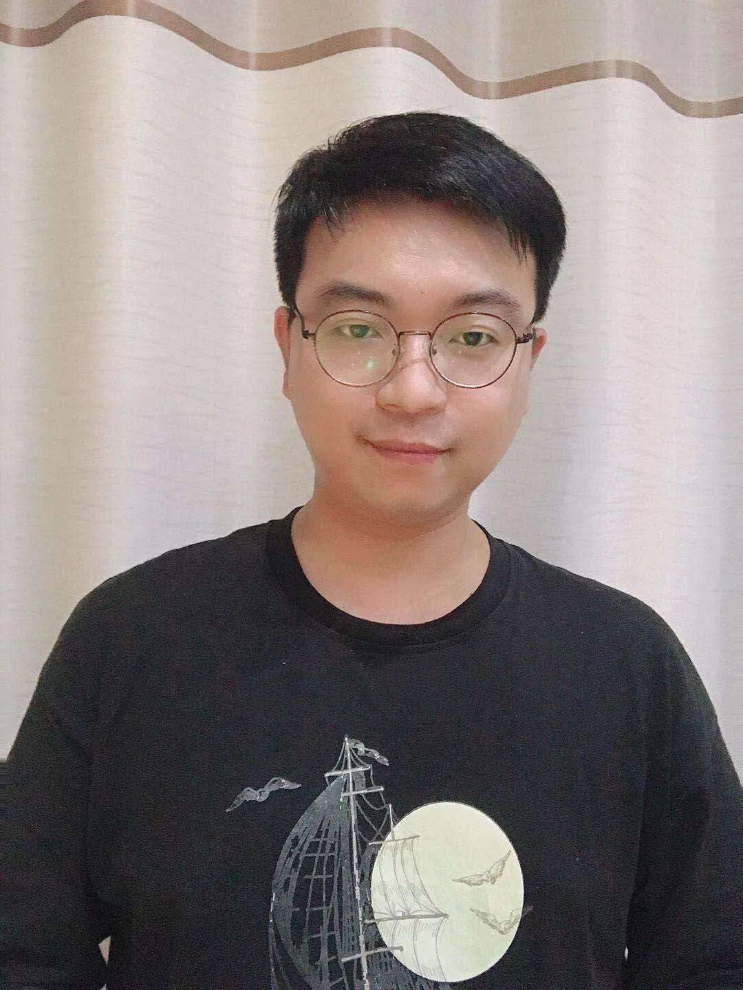 34岁事业单位男嘉宾74两套房