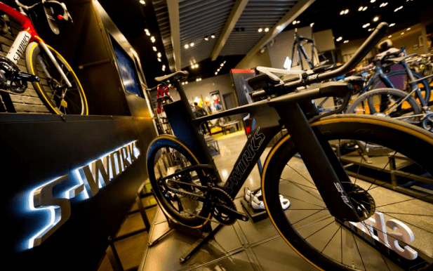 hitfmloungevol21miked的城市理想生活方式报告