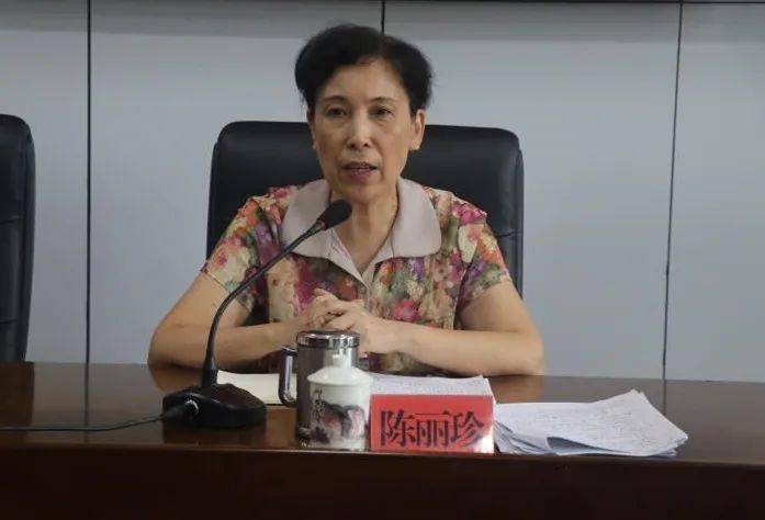 三明市文旅局推动全行业做好扫黑除恶督导整改后半篇文章