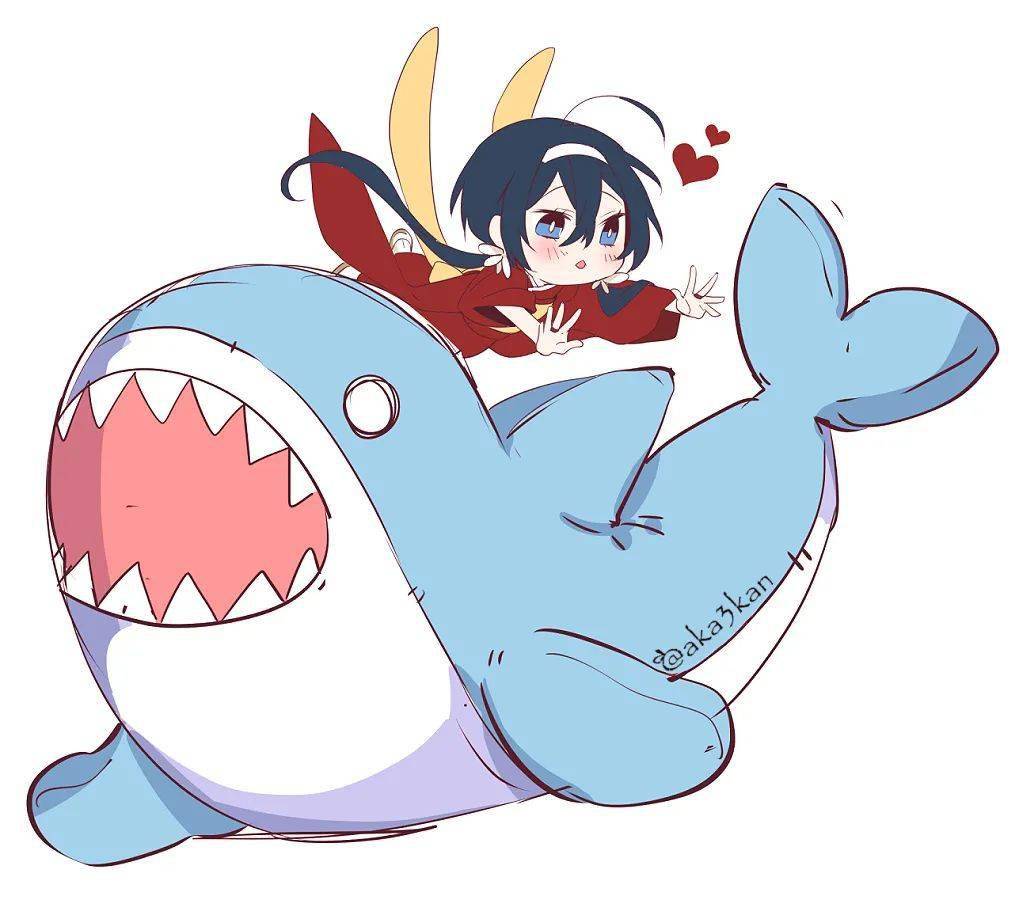 壁纸7878泉镜花文豪野犬972期