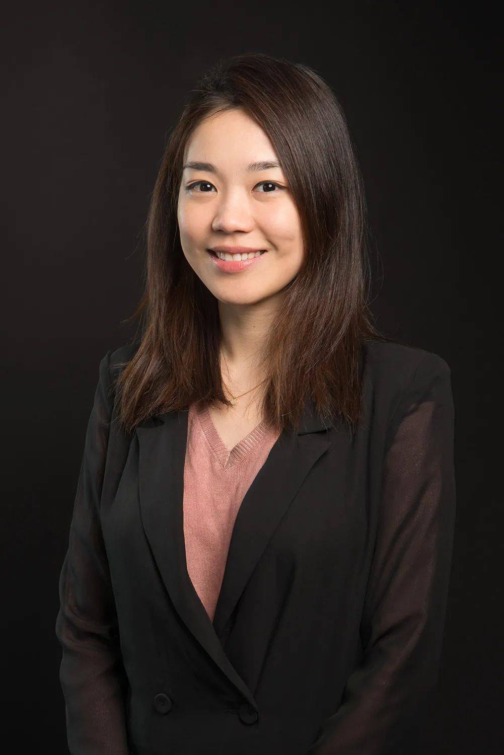 amanda wuassociate directormichael page finance活动主题fp&a团队