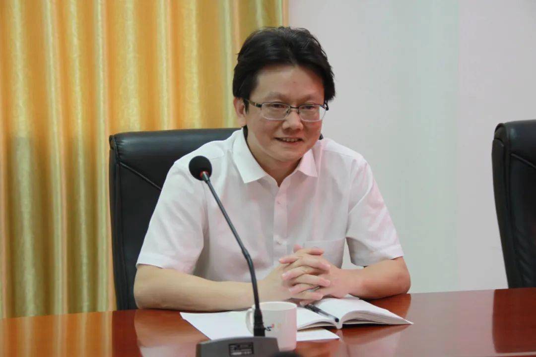 塔牌水泥三大熟料基地年产能达到1425万吨