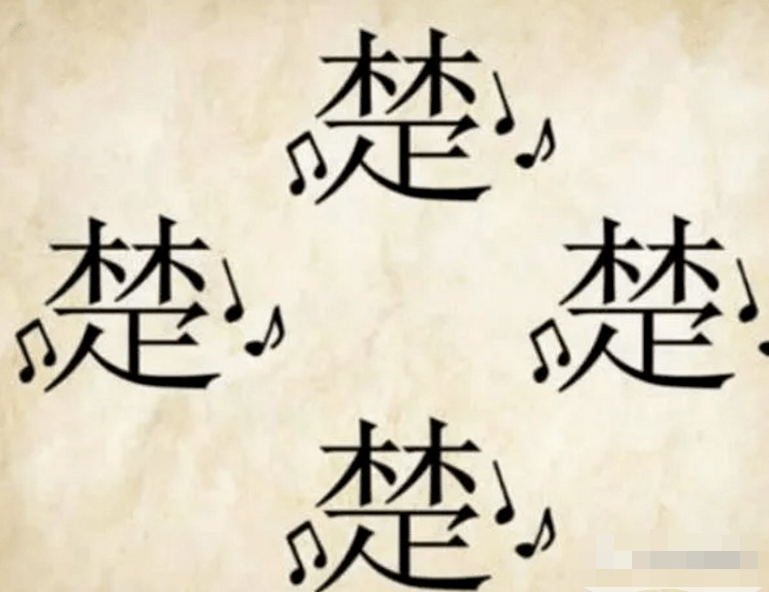 上期答案  浑身是胆