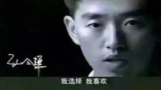 李宁 VS 安踏,深入认识国内运动品牌的营销战争_孔令辉