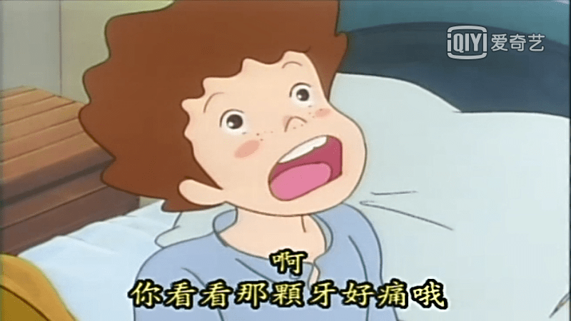 教育部推荐必读书目