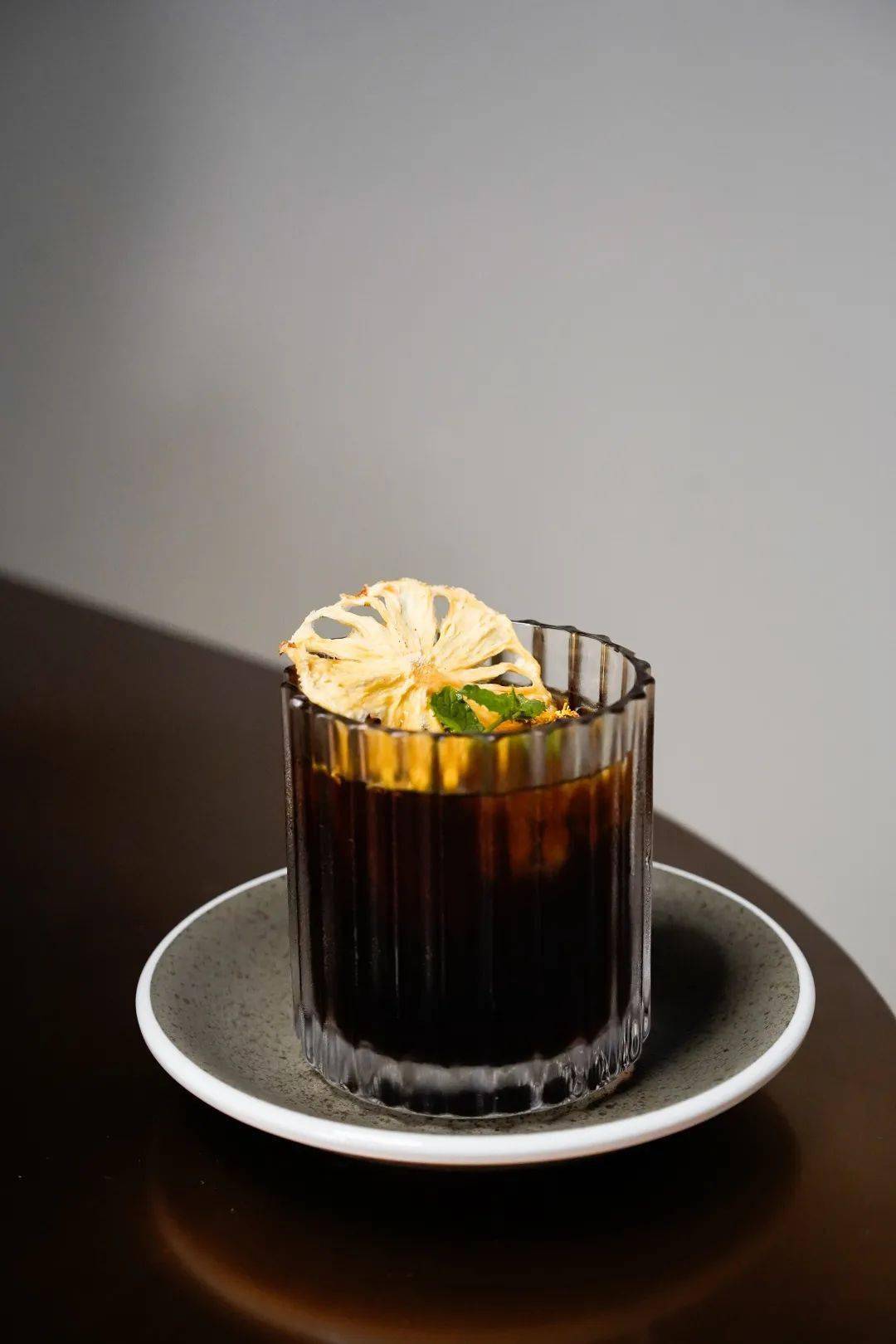 我被杭州这7家新开的咖啡馆治愈了!