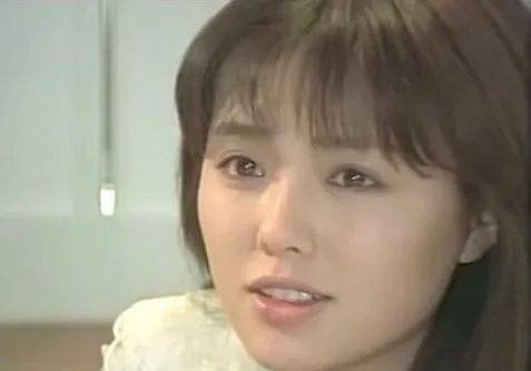 夏希罗新剧与朴宝剑出演母子现实老公是前国民偶像崔秀宗