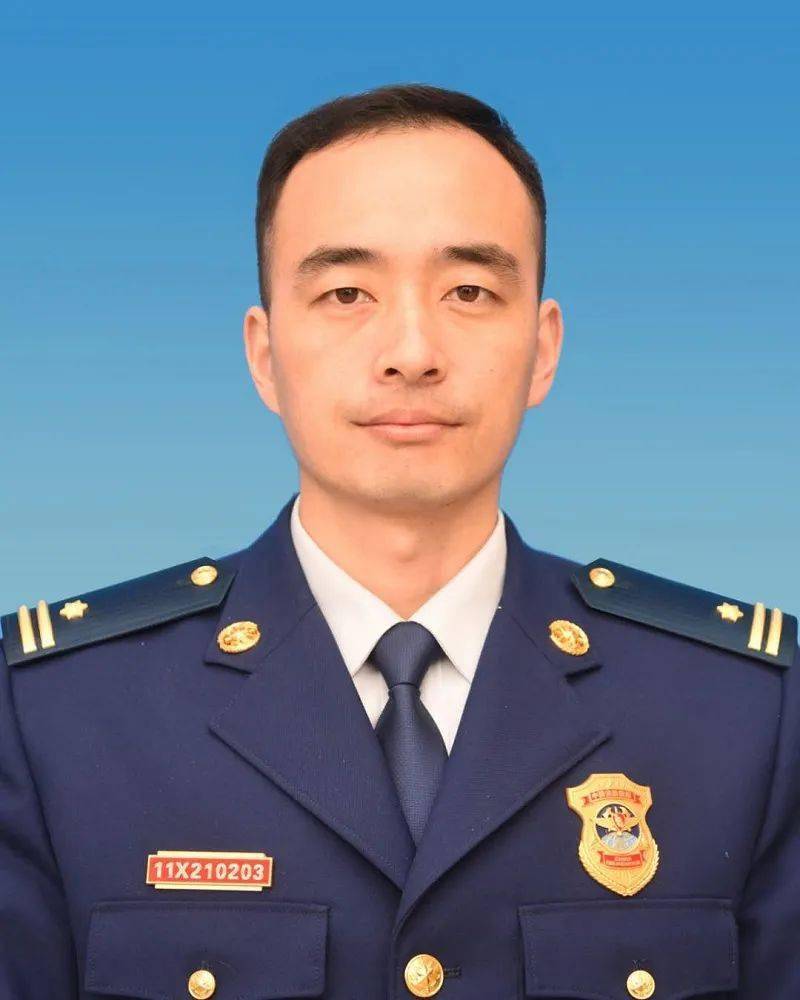 走出去注入教育活水凝共识珍惜本职岗位丽水支队认真
