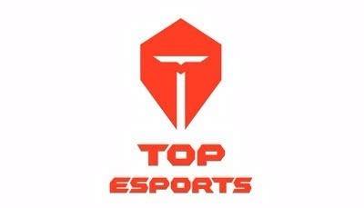 s10全球总决赛tes能否夺冠取决于能否克服自身缺点