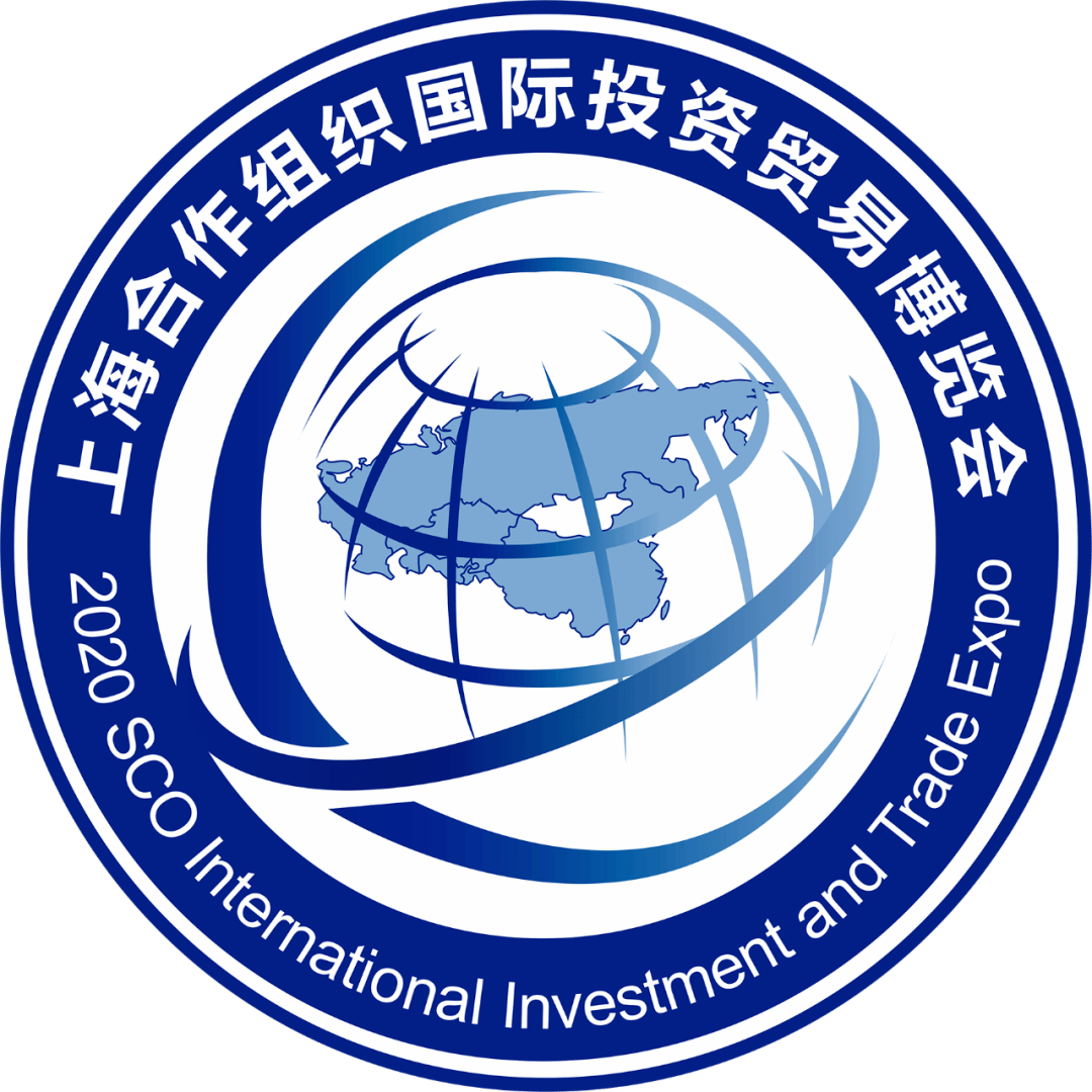 青岛·上合国家客厅即将启用!_上海合作组织