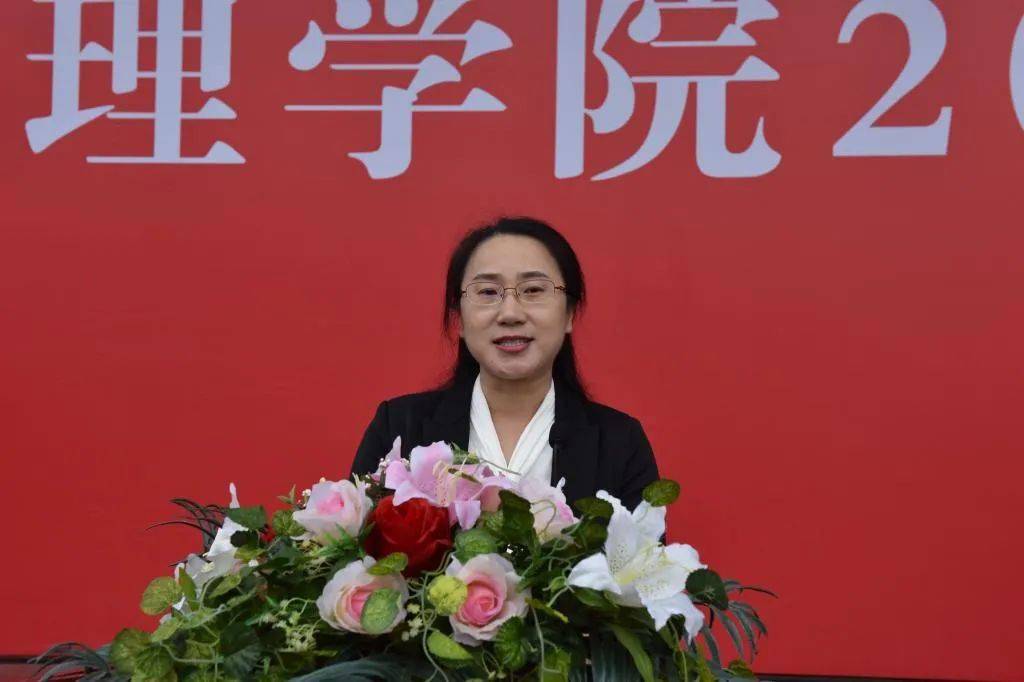 今日起我要学在隆中逐梦青春